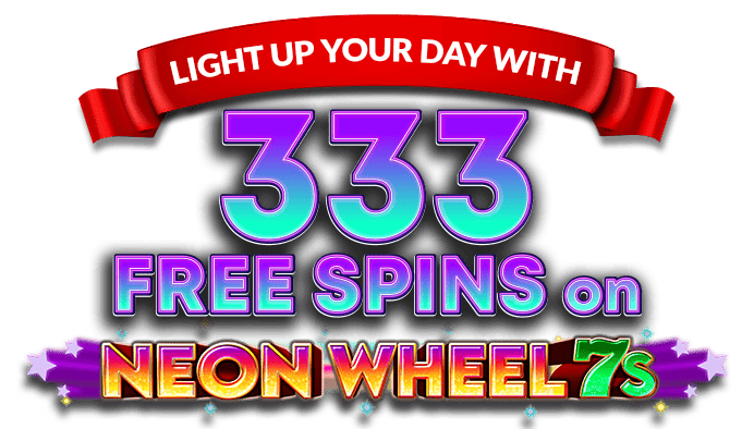 Lord of the Spins Free Spins