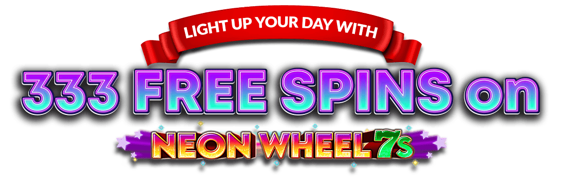 Lord of the Spins Free Spins